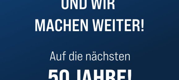 Бунгало с 2 спальнями в Бремен, Германия № 20184 17