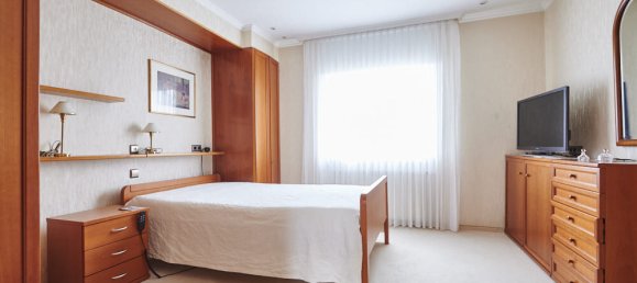 Бунгало с 2 спальнями в Бремен, Германия № 20184 18