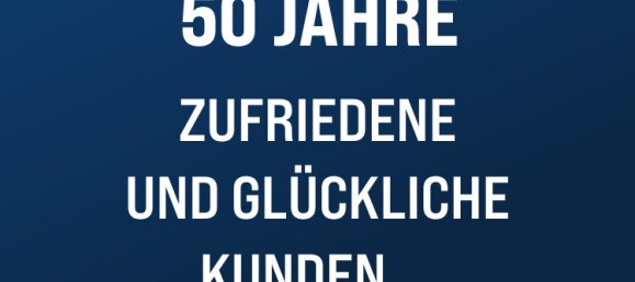 Бунгало с 2 спальнями в Бремен, Германия № 20184 12