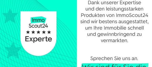 Бунгало с 2 спальнями в Бремен, Германия № 20184 22