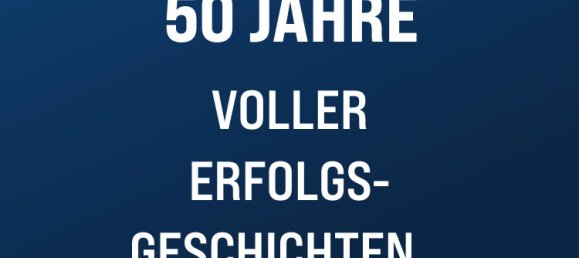 Бунгало с 2 спальнями в Бремен, Германия № 20184 9