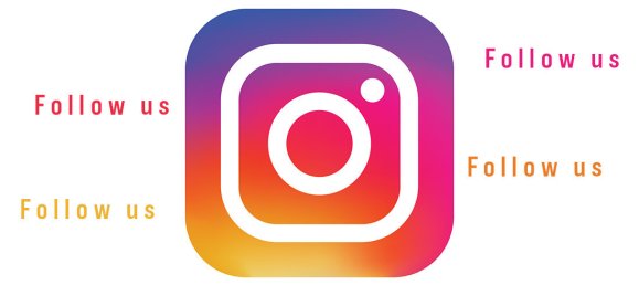 Бунгало с 2 спальнями в Бремен, Германия № 20184 20