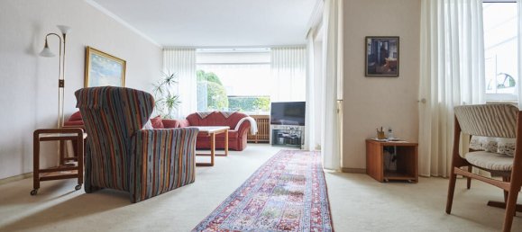 Бунгало с 2 спальнями в Бремен, Германия № 20184 11