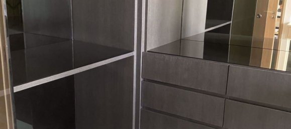 1 bedroom Condo in Noble Ploenchit Bangkok, Thailand No. 30083 9