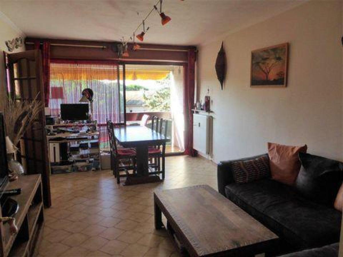 3 Schlafzimmer Eigentumswohnung in Frejus, France, Nr. 13858