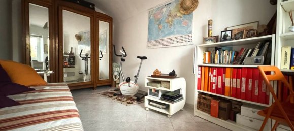 4غرفة شقة في Casale Monferrato, Italy رقم 265123 18