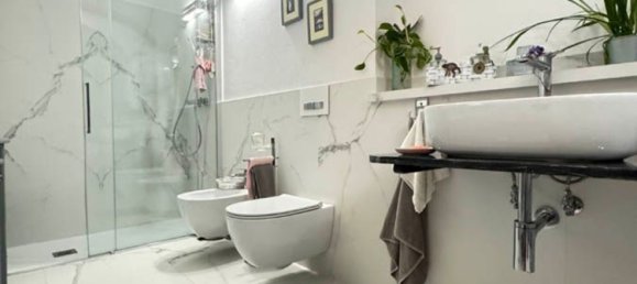 4غرفة شقة في Casale Monferrato, Italy رقم 265123 20