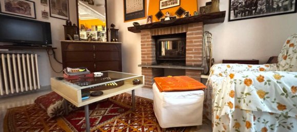 4غرفة شقة في Casale Monferrato, Italy رقم 265123 10