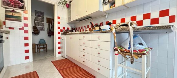 4غرفة شقة في Casale Monferrato, Italy رقم 265123 15