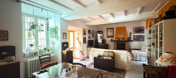 4غرفة شقة في Casale Monferrato, Italy رقم 265123 9