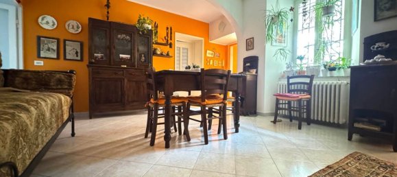 4غرفة شقة في Casale Monferrato, Italy رقم 265123 12