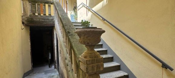 4غرفة شقة في Casale Monferrato, Italy رقم 265123 3