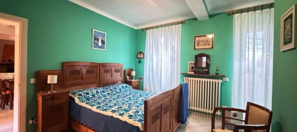 4غرفة شقة في Casale Monferrato, Italy رقم 265123 16