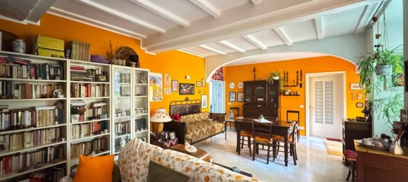 4غرفة شقة في Casale Monferrato, Italy رقم 265123 11