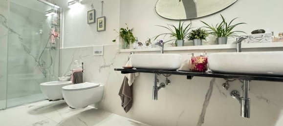 4غرفة شقة في Casale Monferrato, Italy رقم 265123 19