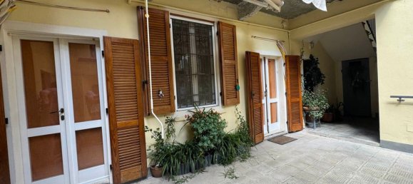 4غرفة شقة في Casale Monferrato, Italy رقم 265123 4