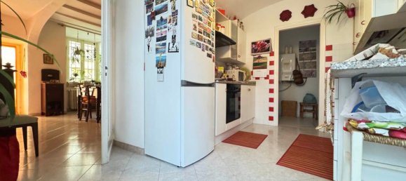 4غرفة شقة في Casale Monferrato, Italy رقم 265123 14