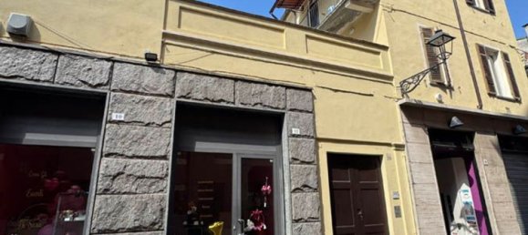 4غرفة شقة في Casale Monferrato, Italy رقم 265123 2