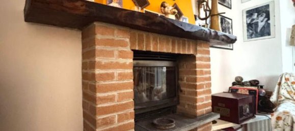 4غرفة شقة في Casale Monferrato, Italy رقم 265123 13