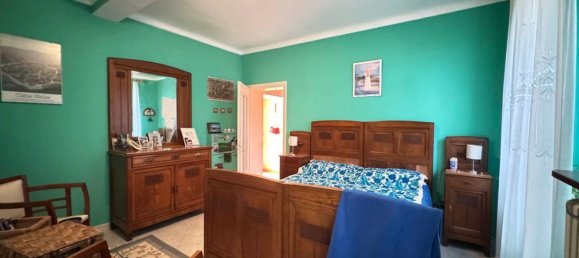 4غرفة شقة في Casale Monferrato, Italy رقم 265123 17