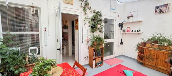 4غرفة شقة في Casale Monferrato, Italy رقم 265123 6