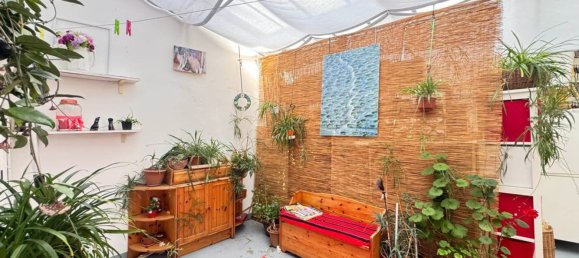 4غرفة شقة في Casale Monferrato, Italy رقم 265123 7