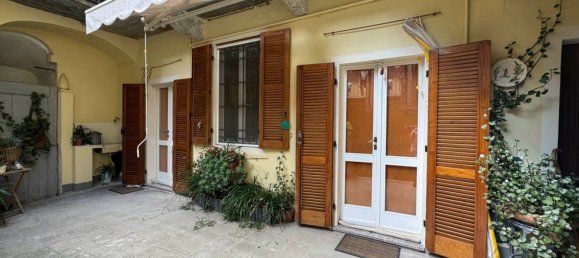 4غرفة شقة في Casale Monferrato, Italy رقم 265123 5