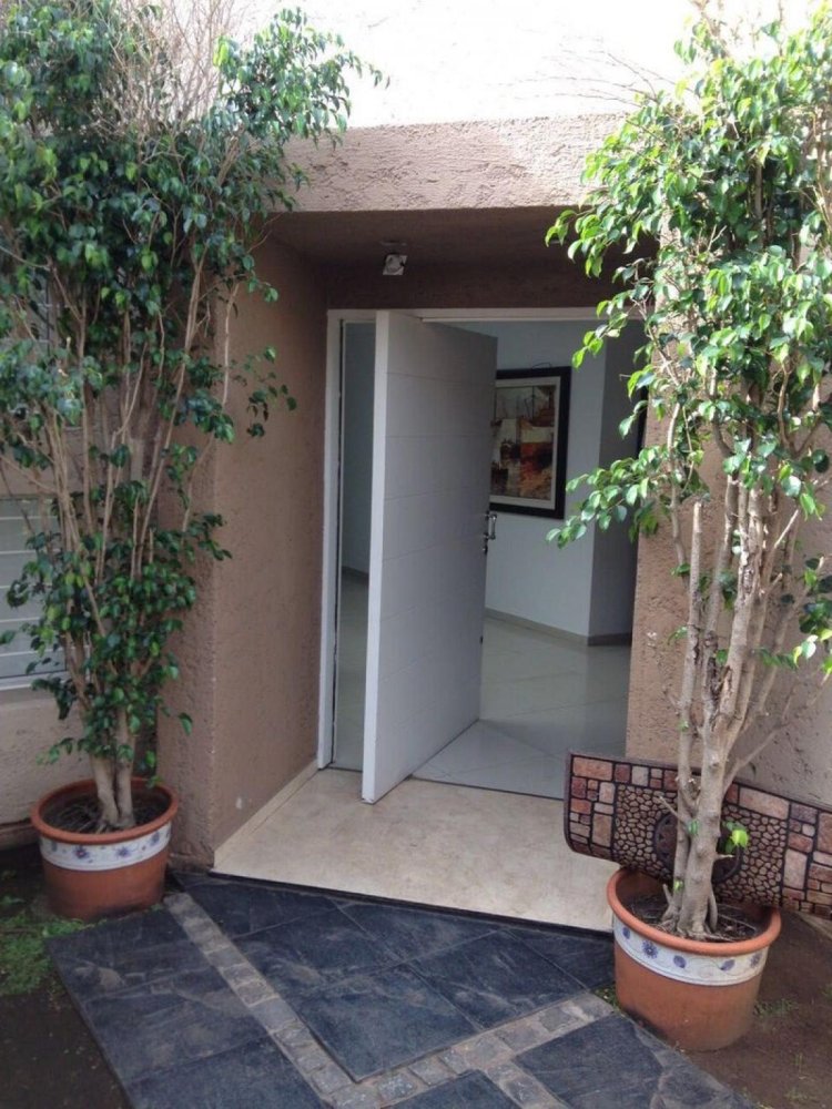 3 Schlafzimmer Haus in Cordoba, Argentina, Nr. 51306