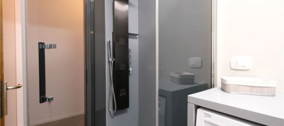 3 rooms Apartment in Scandicci, Italy No. 265770 14