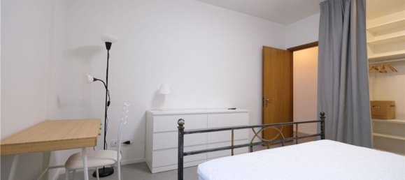 3 rooms Apartment in Scandicci, Italy No. 265770 19