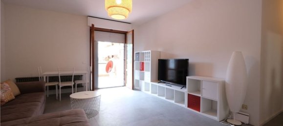 3 rooms Apartment in Scandicci, Italy No. 265770 22