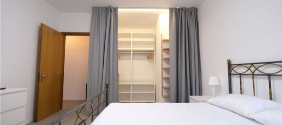 3 rooms Apartment in Scandicci, Italy No. 265770 20
