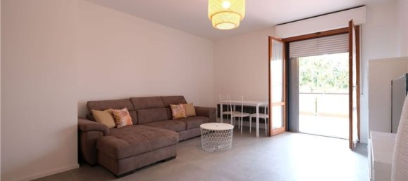 3 rooms Apartment in Scandicci, Italy No. 265770 21