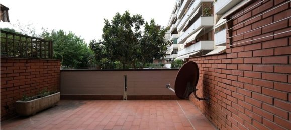 3 rooms Apartment in Scandicci, Italy No. 265770 23