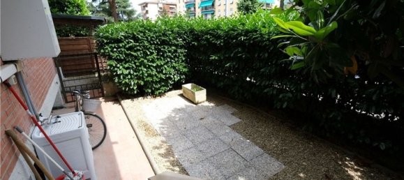 3 rooms Apartment in Scandicci, Italy No. 265770 26