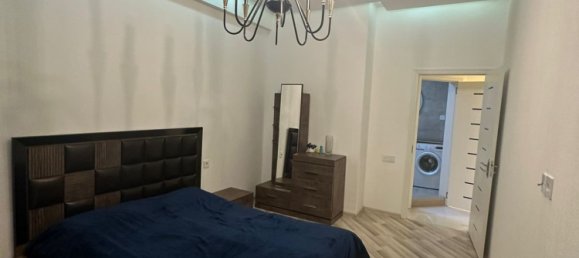 Квартира с 2 спальнями в Хатаинский район, Азербайджан № 1333 25