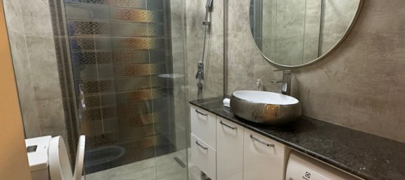 Квартира с 2 спальнями в Хатаинский район, Азербайджан № 1333 27