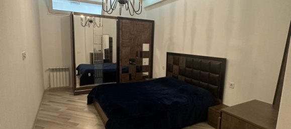 Квартира с 2 спальнями в Хатаинский район, Азербайджан № 1333 26