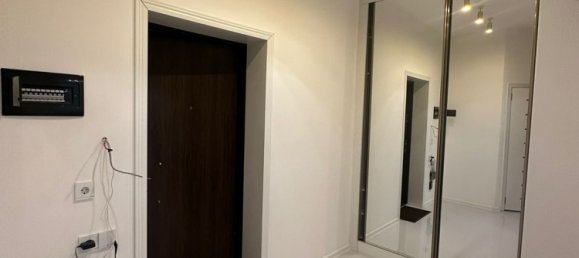 Квартира с 2 спальнями в Хатаинский район, Азербайджан № 1333 24