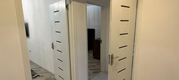 Квартира с 2 спальнями в Хатаинский район, Азербайджан № 1333 28