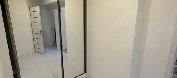 Квартира с 2 спальнями в Хатаинский район, Азербайджан № 1333 23