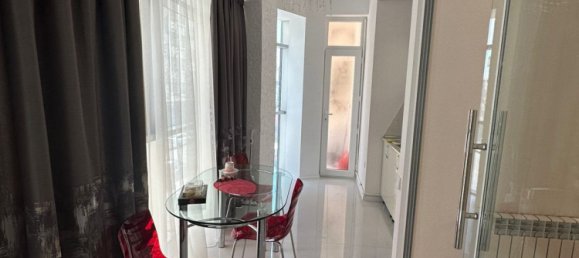 Квартира с 2 спальнями в Хатаинский район, Азербайджан № 1333 7