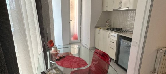 Квартира с 2 спальнями в Хатаинский район, Азербайджан № 1333 16