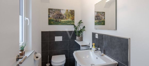 4 bedrooms House in Hochtaunuskreis, Germany No. 94112 9