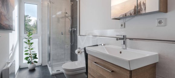 4 bedrooms House in Hochtaunuskreis, Germany No. 94112 11