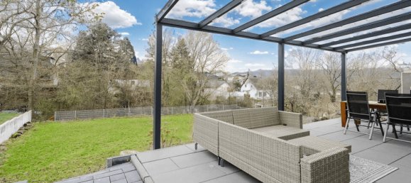 4 bedrooms House in Hochtaunuskreis, Germany No. 94112 18