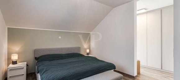 4 bedrooms House in Hochtaunuskreis, Germany No. 94112 13