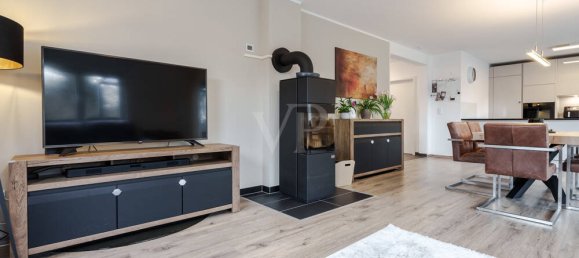 4 bedrooms House in Hochtaunuskreis, Germany No. 94112 5