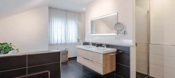 4 bedrooms House in Hochtaunuskreis, Germany No. 94112 14