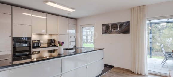 4 bedrooms House in Hochtaunuskreis, Germany No. 94112 7